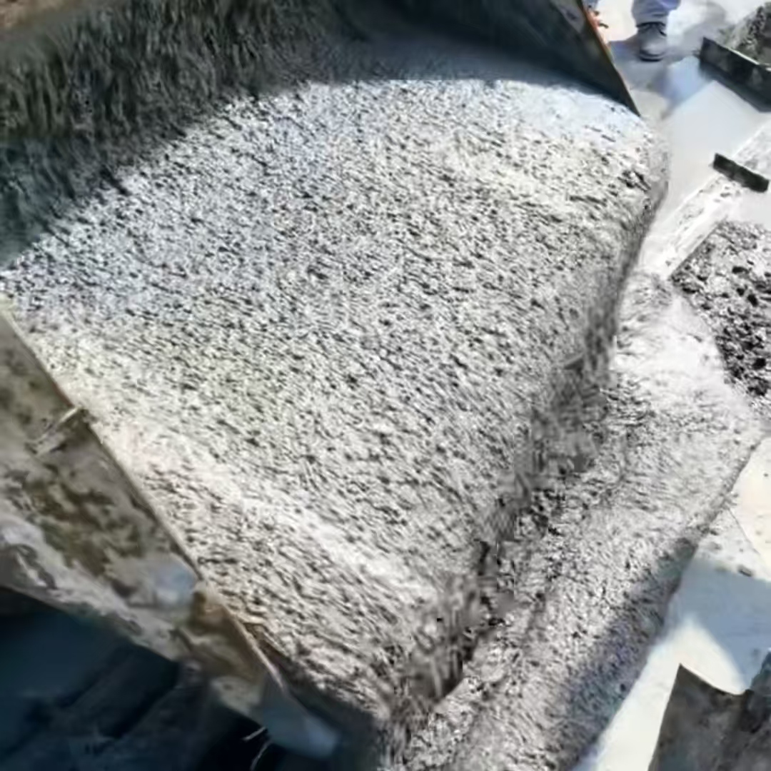伍家岗桥梁伸缩缝快速抢修砂浆