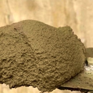 伍家岗RC聚合物加固砂浆