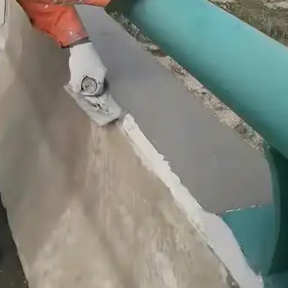 伍家岗丙烯酸酯共聚乳液水泥砂浆